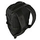 Comprar Mochila Targus Terra EcoSmart (Negra).