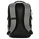 Acquista Targus Terra EcoSmart Backpack (Grey).