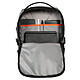 Targus Terra EcoSmart Backpack (Grey). economico