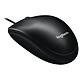 Souris PC