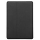 Targus Everyday Case (iPad 10.2"). Custodia protettiva per iPad 10.2" (7°/8°/9° generazione).