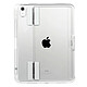 Acquista Targus Click-In Clear Case (iPad 10.9").