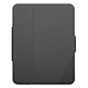 Targus VersaVu Case (iPad 10.9"). Custodia Folio con guscio protettivo trasparente per iPad 10.9" (10a generazione).