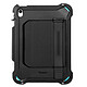 Targus SafePort Rugged Max Case (iPad 10.9"). economico