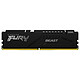 Acquista Kingston FURY Beast 64GB (2 x 32GB) DDR5 6000 MHz CL30.