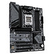 Review Gigabyte B650 EAGLE.