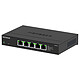 Avis Netgear Smart Switch MS305E