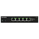 Buy Netgear Smart Switch MS305E.