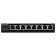 Buy Netgear Smart Switch MS308E.