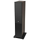 Avis JBL Pack Stage V2 260F Espresso 5.0