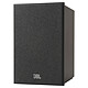 JBL Pack Stage V2 260F Espresso 5.0.2 Atmos pas cher