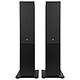 Avis JBL MA310 Noir + JBL Pack Stage V2 260F Espresso 5.0