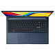 Avis ASUS Vivobook 15 V1504ZA-BQ1032X · Occasion