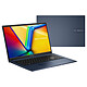 ASUS Vivobook 15 V1504ZA-BQ1032X pas cher