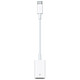 Apple Adaptateur USB-C vers USB Adaptateur USB-C vers USB