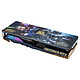 Avis MSI GeForce RTX 4070 SUPER 12G GAMING SLIM World of Warcraft EDITION