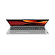 Review Lenovo IdeaPad Slim 5 16AHP9 (83DD003WFR).