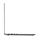 Buy Lenovo IdeaPad Slim 5 16AHP9 (83DD003WFR).