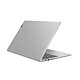 cheap Lenovo IdeaPad Slim 5 16AHP9 (83DD003WFR).