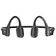 Casque