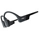 Acheter Shokz OpenRun USB-C (Noir)