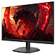 Opiniones sobre AMD Acer 24" LED - Nitro KG241YP3bip.