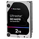 HGST Ultrastar DC HA210 2 TB (1W10002) Disco duro del servidor 3.5" 2 TB 7200 RPM 128 MB SATA 6Gb/s 512n (bulk)