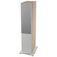 Avis JBL Pack Stage V2 260F Latte 5.0.2 Atmos