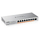 Network switch