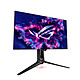 Avis ASUS 27" OLED - ROG Swift PG27AQDP · Occasion