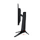 Acheter ASUS 27" OLED - ROG Swift PG27AQDP