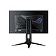 ASUS 27" OLED - ROG Swift PG27AQDP · Occasion pas cher