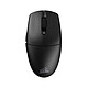 Corsair Gaming M55 Wireless Souris gaming sans-fil (RF 2.4 GHz - Bluetooth) - ambidextre - capteur optique 24 000 dpi - 6 boutons