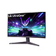 Nota AMD LG 23.8" LED - UltraGear 24GS50F-B