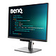 Avis BenQ 28.2" LED - RD280U