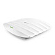 Avis TP-LINK EAP115