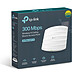 Acheter TP-LINK EAP115