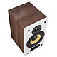 Buy Divarte VTA-40BT + Davis Acoustics Ariane 1 Walnut.