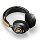 Comprar SteelSeries Arctis Nova 7 (Edición World of Warcraft).