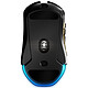 SteelSeries Aerox 9 Wireless (World of Warcraft Edition) pas cher