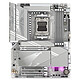 Motherboard