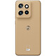 Motorola Edge 50 Neo Pantone Latte pas cher