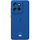 Motorola Edge 50 Neo Pantone Nautical Blue pas cher