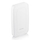 ZyXEL WAC500H. Access Point Wi-Fi 5 Dual Band AC1200 (AC866 + N300) Mesh MU-MIMO Wave 2 .