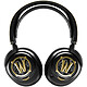 Avis SteelSeries Arctis World of Warcraft Bundle