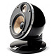 Acheter Yamaha RX-V4A Noir + Focal Dôme Flax Pack 5.1 Noir