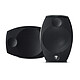 cheap JBL MA510 Black + Focal Sib Evo 5.1.