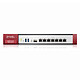 ZyXEL USG Flex 500 . Firewall UTM / VPN 7 porte LAN/WAN 10/100/1000 Mbps + 1 SFP .