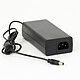 Fox Spirit DC 24V 5A monitor power supply  AC adapter for Fox Spirit PGK280 monitor .