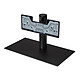 LG ST-G4SN65. TV stand for OLED evo OLED65G45LW 65".